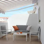 Apartamentos Ribera